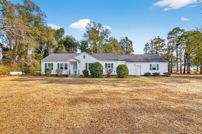 Building Photo - 4959 NC-87