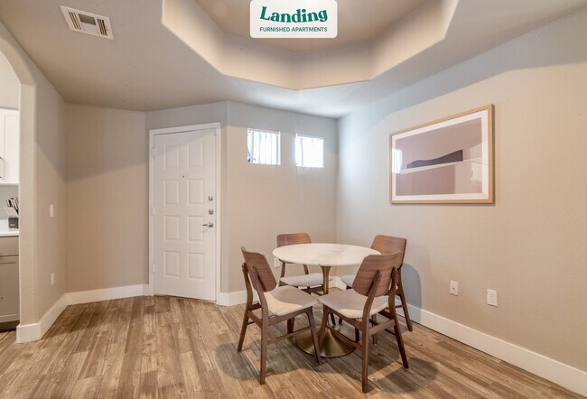 Foto del edificio - 3777 E McDowell Rd