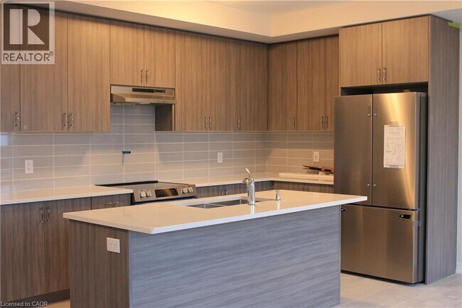 Photo du bâtiment - 149 Blacklock St