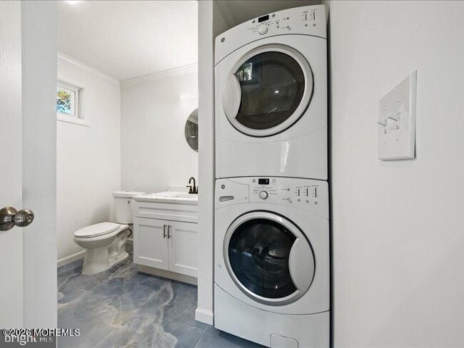 Building Photo - 128 Auburn Ave