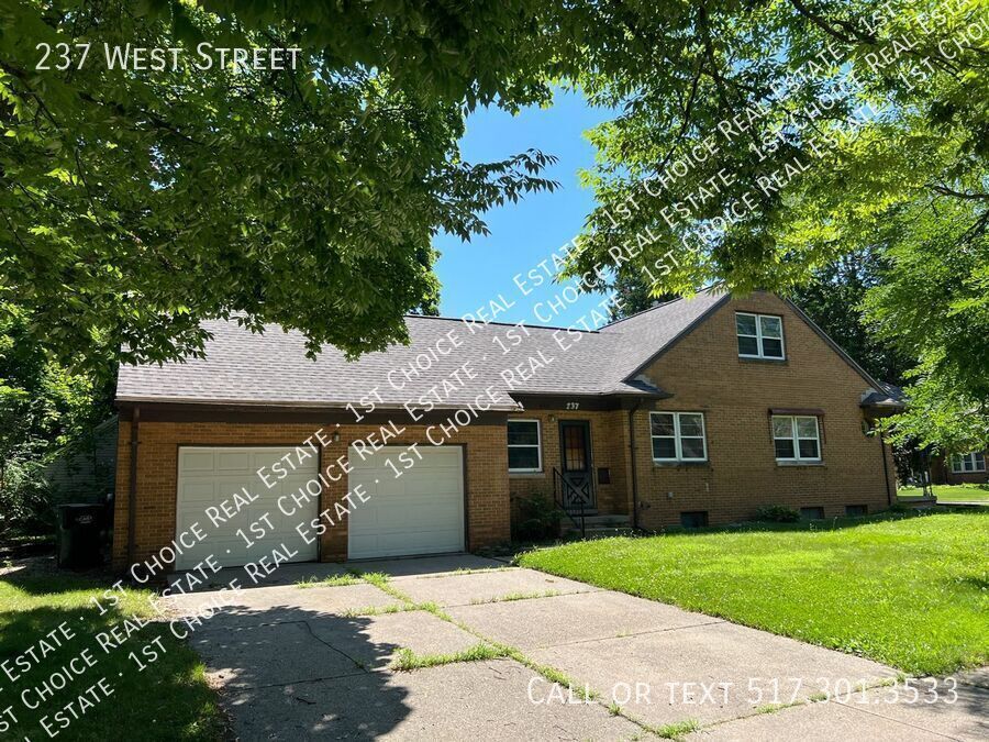 Photo - 237 West Street-