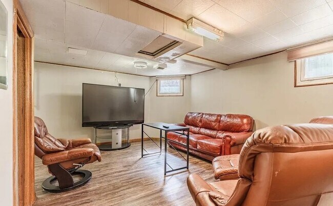 Foto del edificio - 162 N 9th St