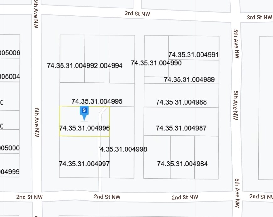 Regency Apartments Apartments in Rochester, MN