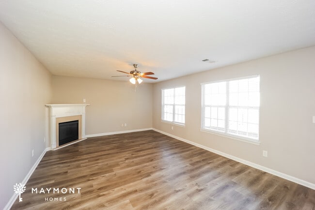 Foto del edificio - 313 Sarasota Ln