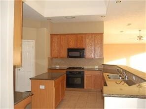 Foto del edificio - 9819 Lynnrose Springs Dr