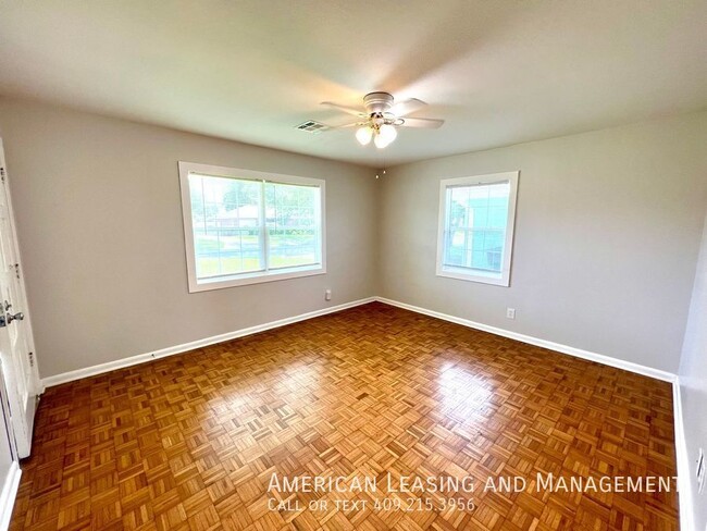 Foto del edificio - 4 Bedroom in Nederland!