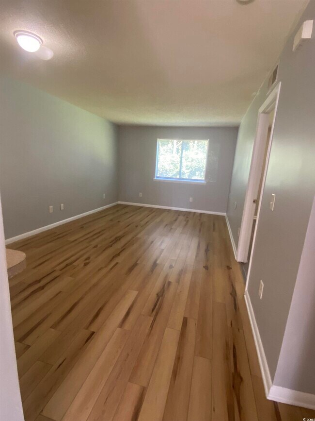 Building Photo - 3555 SC-544