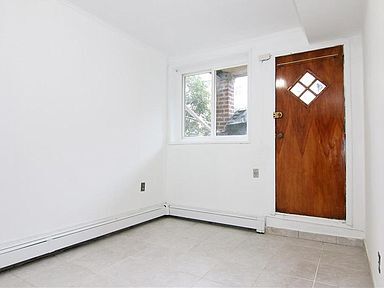 Building Photo - 1651 65th St