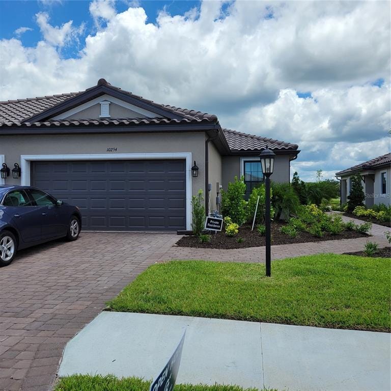 10254 Morning Mist Ln, Sarasota, FL 34241 House for Rent in Sarasota