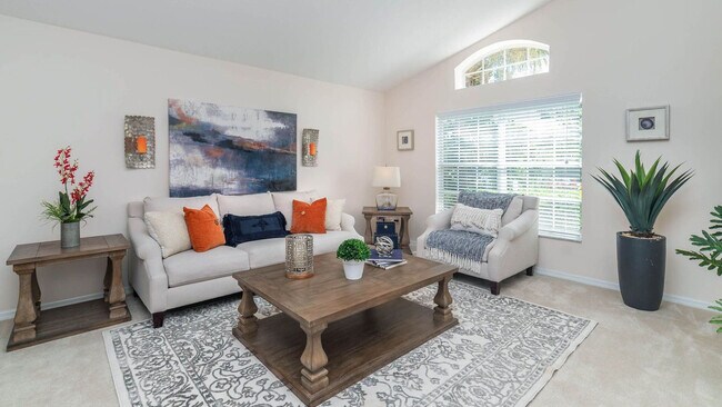 Building Photo - 2787 Lido Key Dr