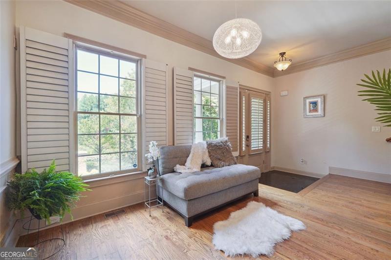 Foto principal - 1071 Pearl Point NE
