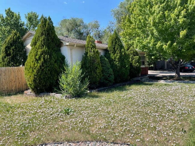 Photo - Centrally located - 1773 Palmer Park Blvd House