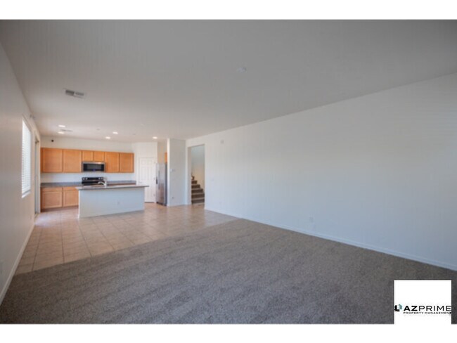 Building Photo - Live With Ease and Style in this 3/2.5 Hom...