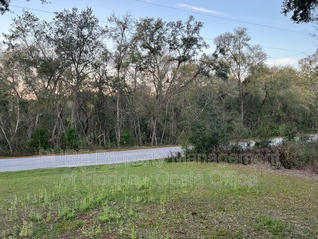 Foto del edificio - 6195 SE 168th Ave