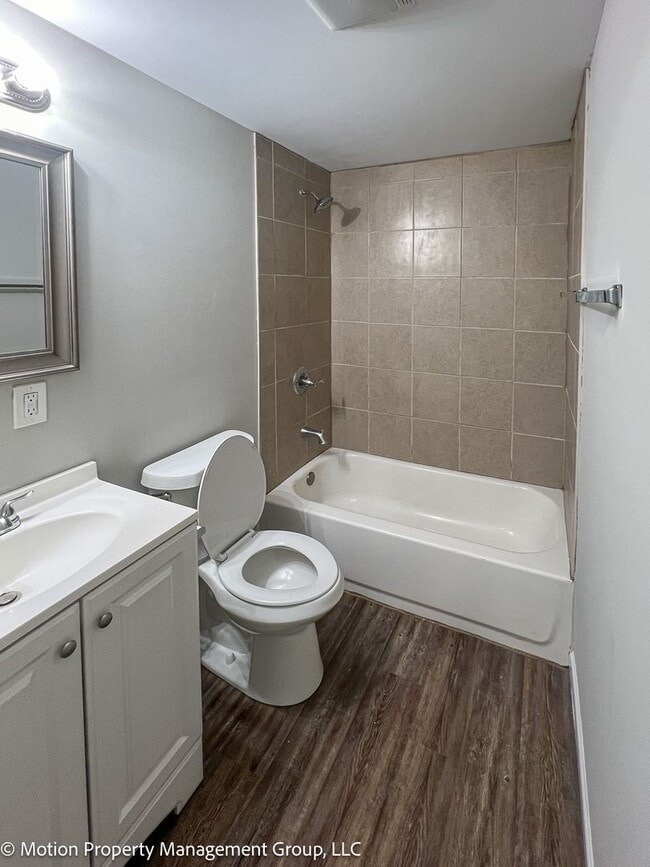 Building Photo - Cozy Warner Robins Home That Won’t Last Long