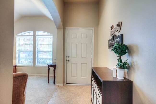 Building Photo - 27535 Gatlin Ln