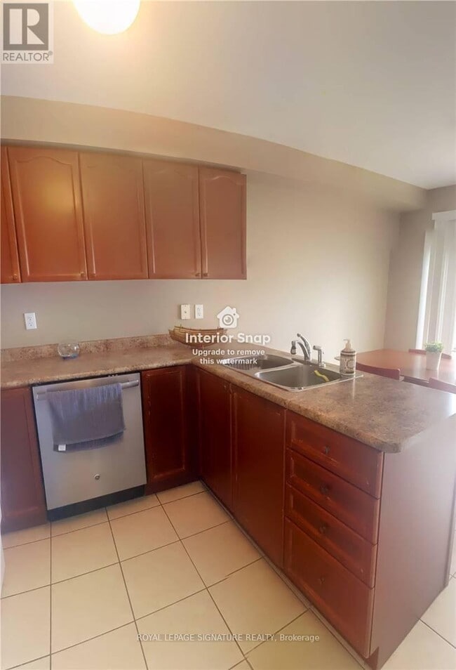 Building Photo - 930 Gazley Cir