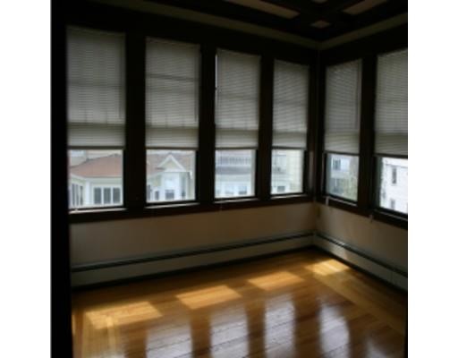 Foto del edificio - 143 Broadway