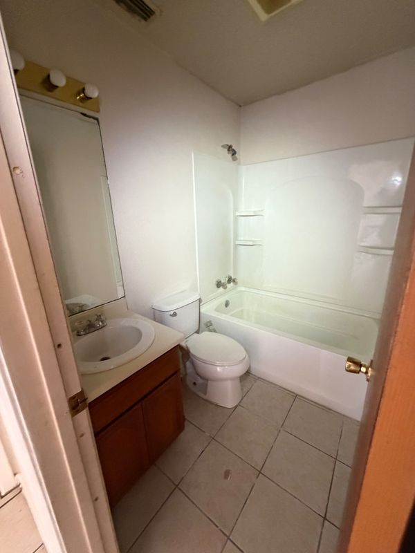 Foto del edificio - 2605 Springfield Ave