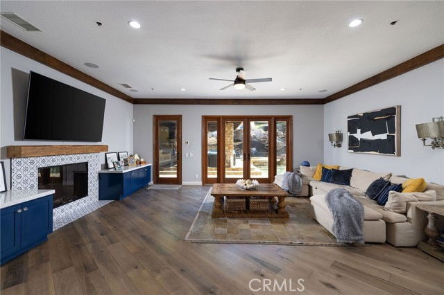 Building Photo - 25152 Anvil Cir