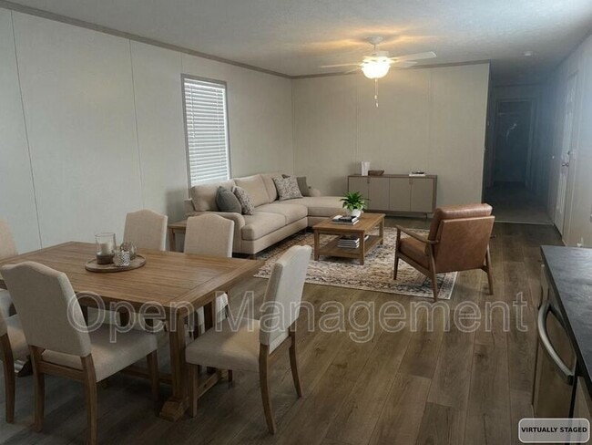 Foto del edificio - 3512-3512 Kelly St