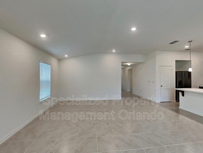 Foto del edificio - 2817 Sanctuary Dr