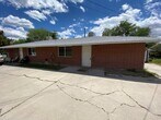 Primary Photo - 3445 S. Merry Ln