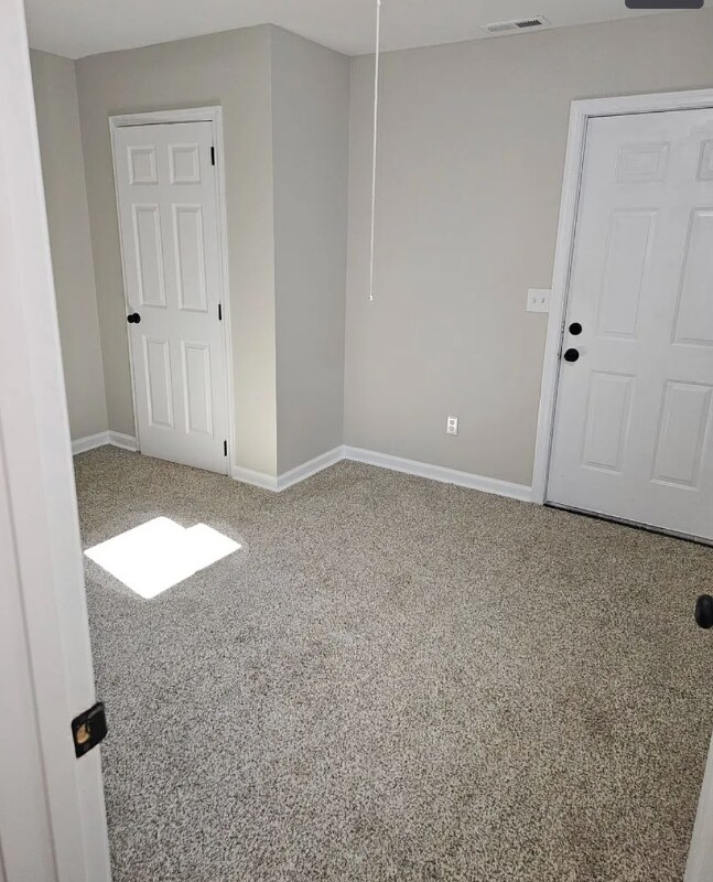 Photo - 1815 Columbia St House