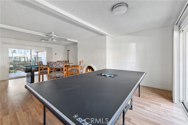 Foto del edificio - 3656 Garnet St