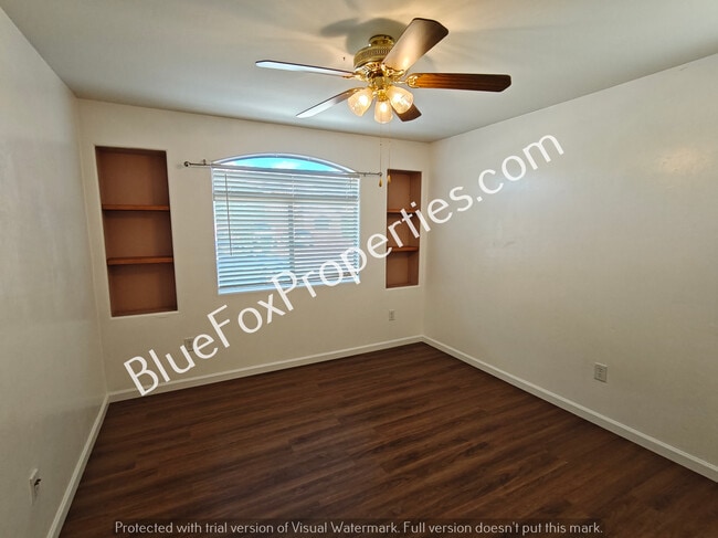 Building Photo - 7192 E Alderberry St
