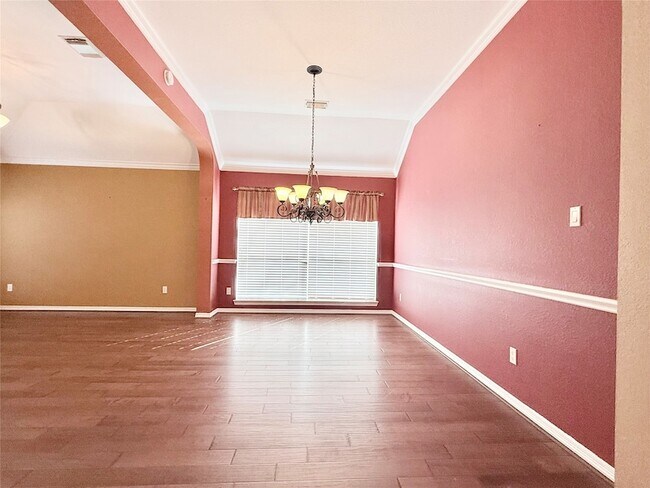 Building Photo - 7303 Slippery Elm Ln