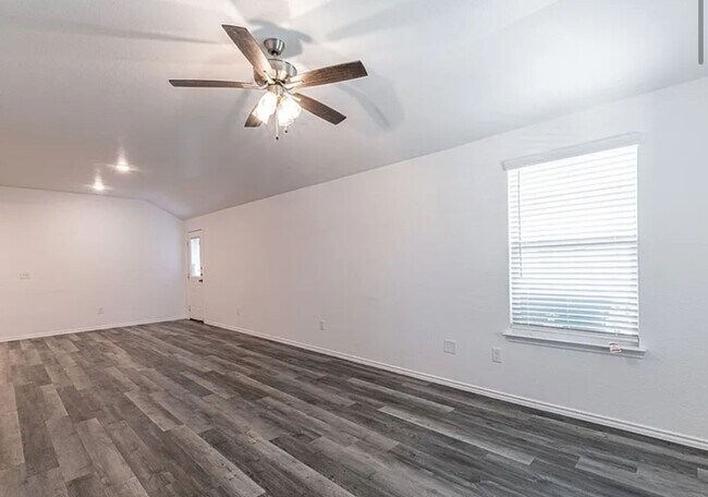 Building Photo - 3bd/2ba in Temple TX
