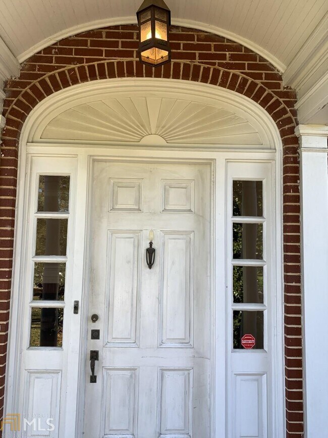 Foto del edificio - 3030 Atlanta Rd SE