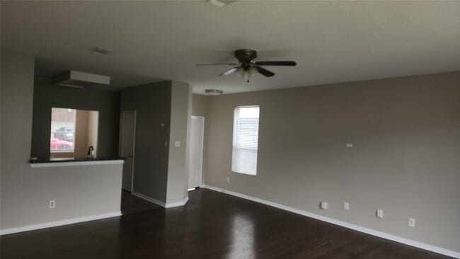 Building Photo - 15430 Elm Leaf Pl