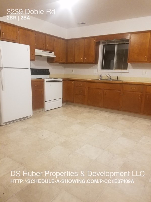 Primary Photo - 3239 Dobie Rd