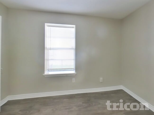 Building Photo - 3522 Tangerine St