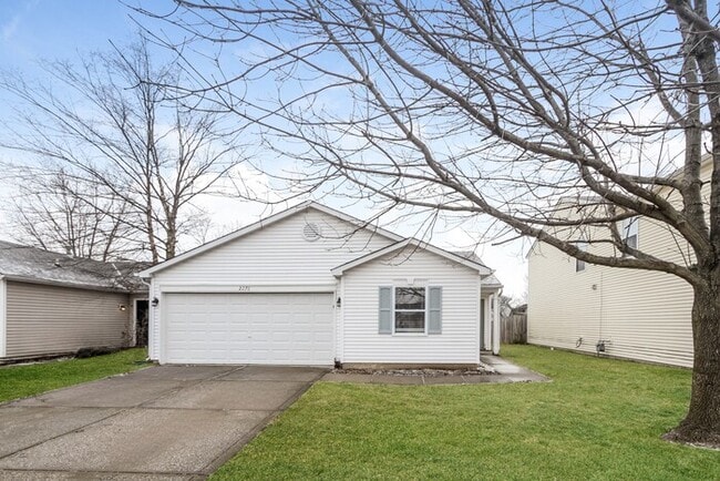 Building Photo - 2276 Providence Ct