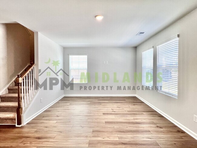 Foto del edificio - 3068 Harborview Dr
