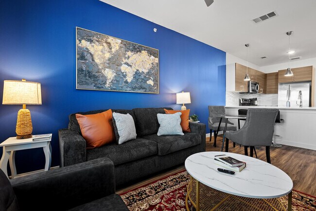 Foto del edificio - 2425 E Riverside Dr