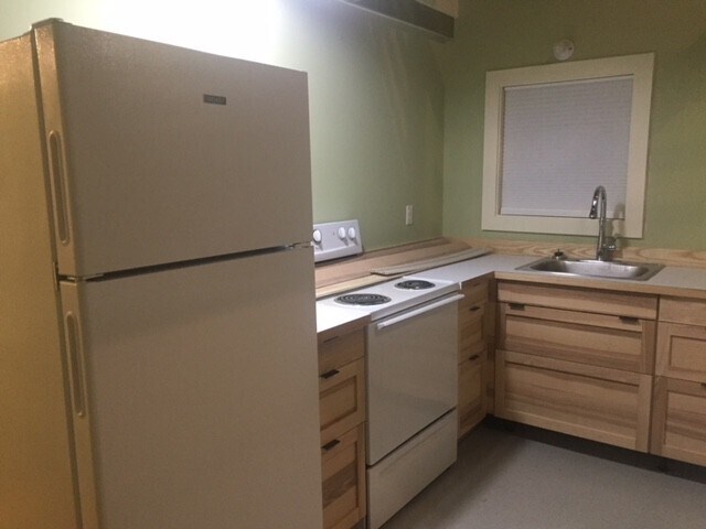 Foto del edificio - Charming Home with Flexible Layout