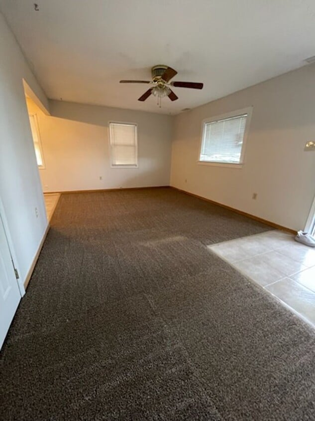 Foto principal - 3509 E Idlewild Dr