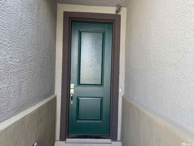 Foto del edificio - 7746 Enclave Ky Rd