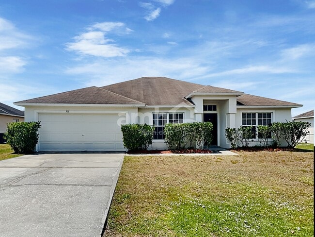 Building Photo - 315 Colony Ct
