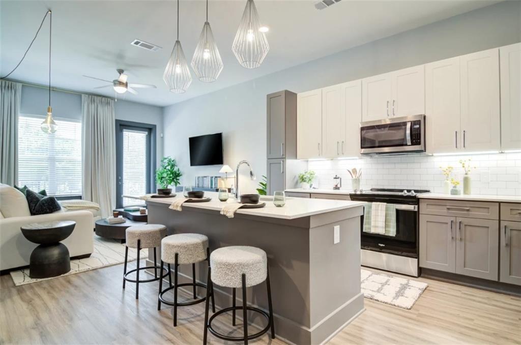 Primary Photo - 1100 Industrial Blvd