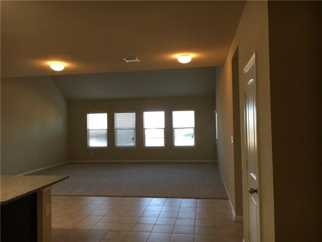 Building Photo - 920 Woodduck Trail