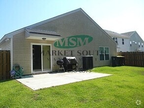 Building Photo - 128 Lake Pointe Dr