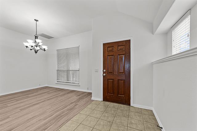 Building Photo - 2405 Marble Canyon Dr
