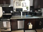 Foto principal - 218 Bainbridge St