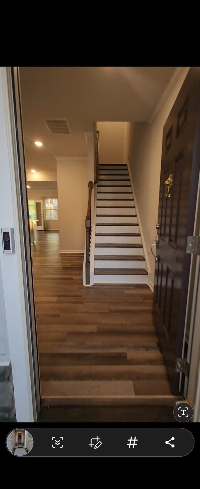 Building Photo - Room in Townhome on Mezzo Ln