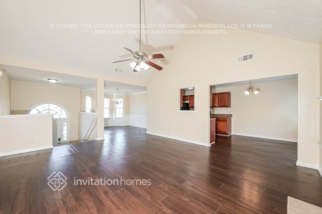 Foto del edificio - 1204 Opie Ln